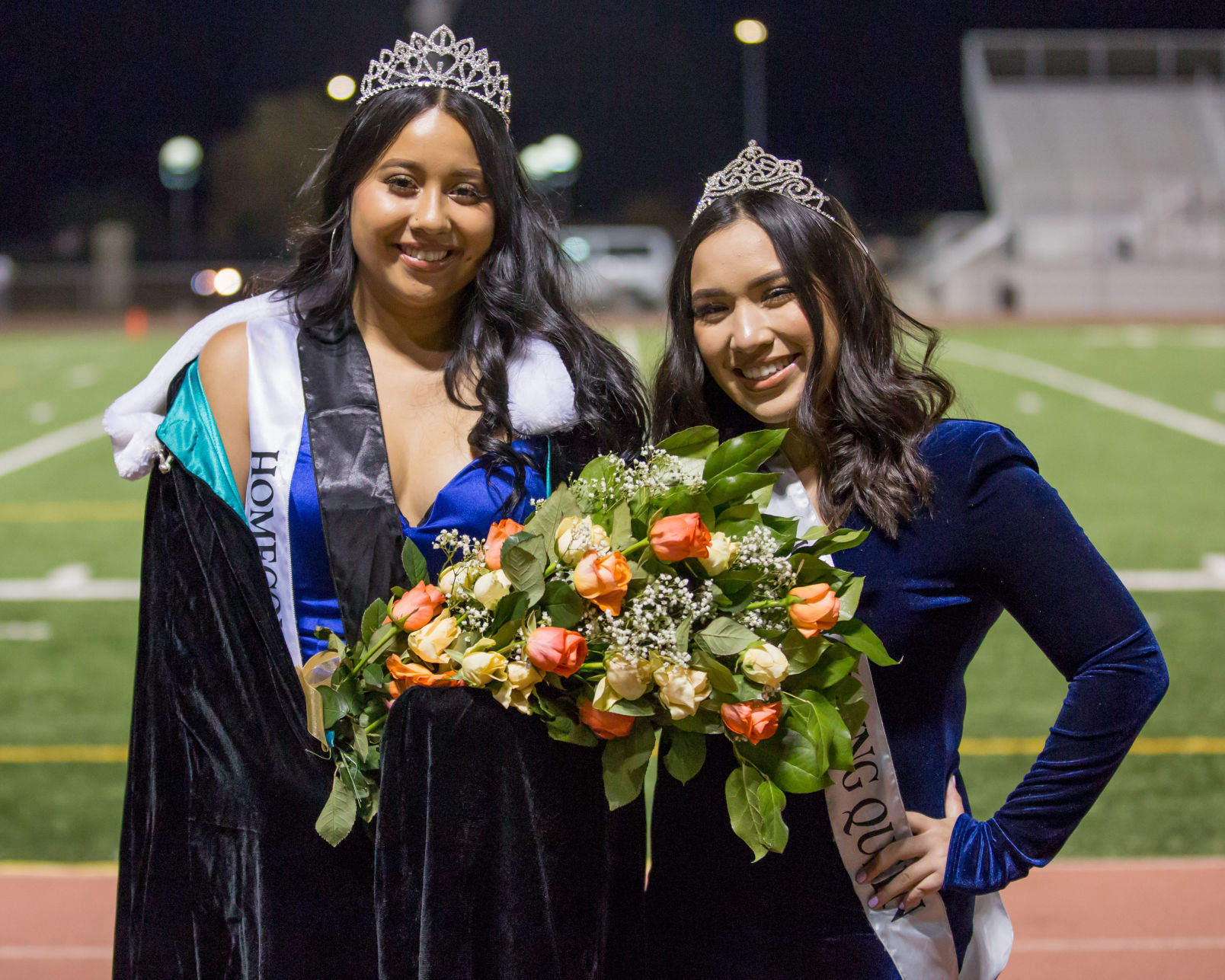 102519 Pioneer Homecoming 09.jpg